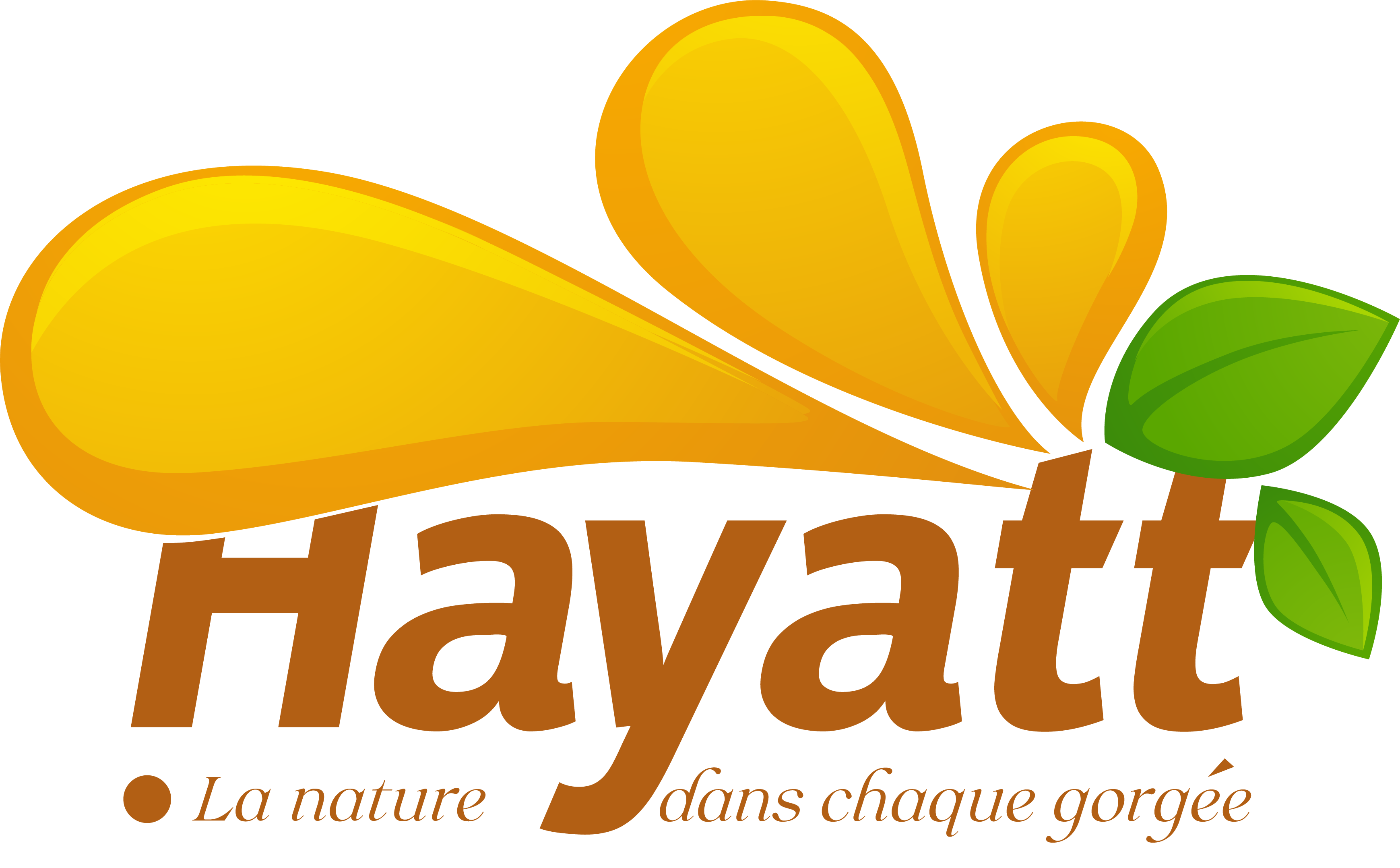 Hayatt